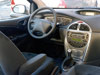 Citroen C5 I Citroen C5 I