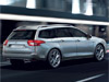 Citroen C5 Tourer