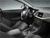Citroen C5 Tourer