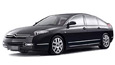 Citroen C6