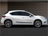 Citroen DS4 Citroen DS4