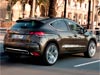 Citroen DS4 Citroen DS4