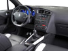 Citroen DS4 Citroen DS4