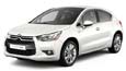 Citroen DS4