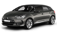Citroen DS5