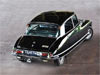 Citroen DS