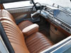 Citroen DS