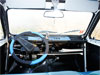 Citroen Dyane