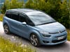 Citroen Grand C4 Picasso Citroen Grand C4 Picasso