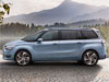 Citroen Grand C4 Picasso Citroen Grand C4 Picasso