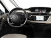 Citroen Grand C4 Picasso Citroen Grand C4 Picasso