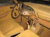 Citroen GS Citroen GS