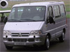 Citroen Jumper I