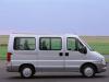 Citroen Jumper I