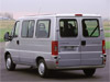 Citroen Jumper I