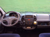 Citroen Jumper I