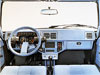 Citroen LNA Citroen LNA