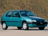 Citroen Saxo Citroen Saxo