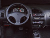 Citroen Saxo Citroen Saxo