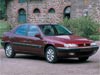 Citroen Xantia