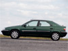 Citroen Xantia