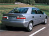 Citroen Xantia