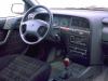 Citroen Xantia