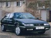 Citroen XM