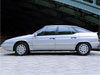 Citroen XM