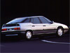 Citroen XM