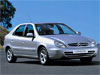 Citroen Xsara Citroen Xsara