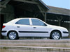 Citroen Xsara Citroen Xsara