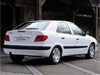 Citroen Xsara Citroen Xsara