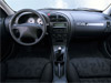 Citroen Xsara Citroen Xsara