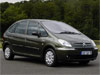 Citroen Xsara Picasso Citroen Xsara Picasso