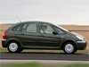 Citroen Xsara Picasso Citroen Xsara Picasso