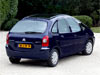 Citroen Xsara Picasso Citroen Xsara Picasso