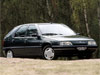Citroen ZX Citroen ZX