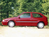 Citroen ZX Citroen ZX