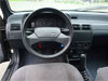 Citroen ZX Citroen ZX