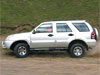 Dadi Shuttle