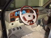 Dadi Shuttle