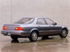 Daewoo Arcadia