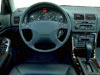 Daewoo Arcadia