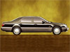 Daewoo Chairman Daewoo Chairman