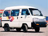 Daewoo Damas