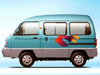 Daewoo Damas