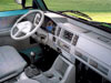 Daewoo Damas