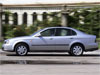 Daewoo Evanda Daewoo Evanda