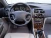 Daewoo Evanda Daewoo Evanda